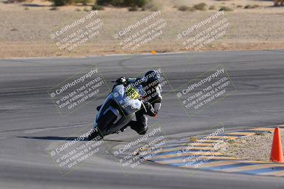 media/Nov-17-2023-Apex Assassins (Fri) [[c4a68d93b0]]/4-Trackday 1/7-Session 5 (Turn 10)/